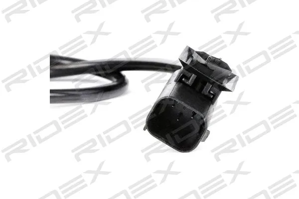 Air Suspension Strut