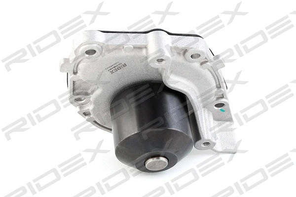 Water Pump, engine cooling (1260W0042)