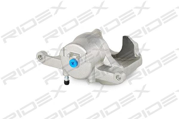 Brake Caliper (78B0190)