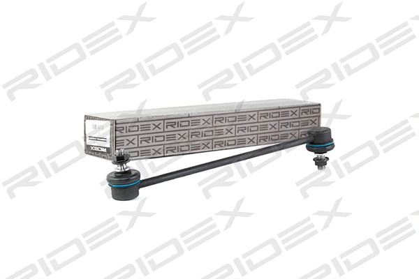 Link/Coupling Rod, stabiliser bar