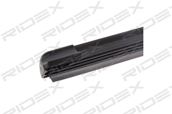 Wiper Blade