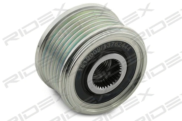Alternator Freewheel Clutch (1390F0086)