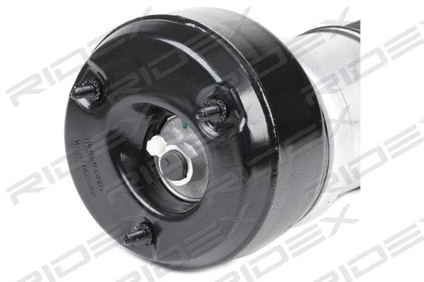 Air Suspension Strut