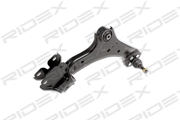 Control/Trailing Arm, wheel suspension (273C0551)