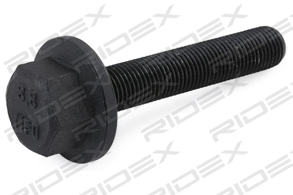 Drive Shaft (13D0398)