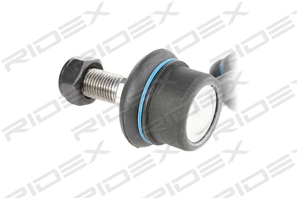 Link/Coupling Rod, stabiliser bar (3229S0192)