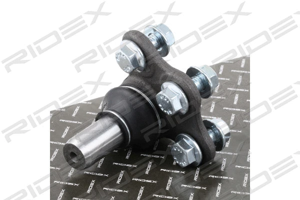 Ball Joint