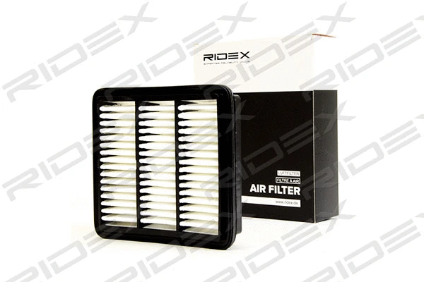 Air Filter (8A0042)