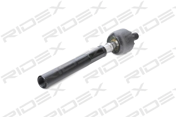 Inner Tie Rod (51T0138)