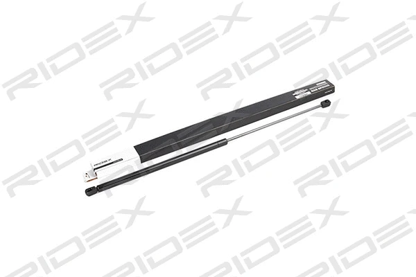Gas Spring, bonnet (514G0100)