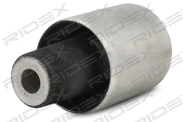 Mounting, control/trailing arm (251T0479)
