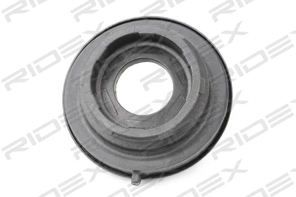 Rolling Bearing, suspension strut support mount