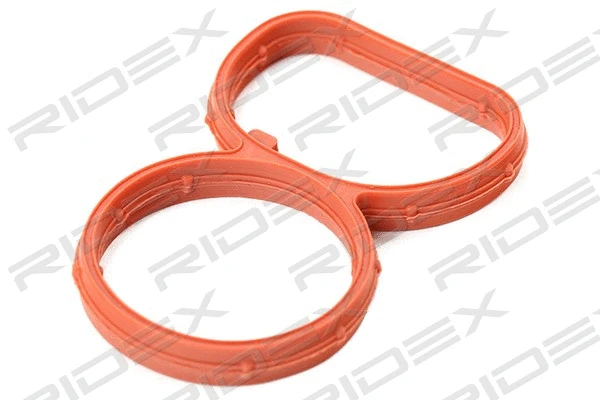 Gasket, intake manifold (42G0067)