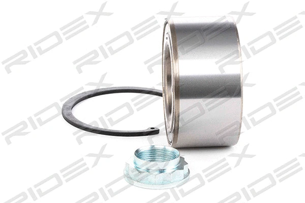 Wheel Bearing Kit (654W0140)