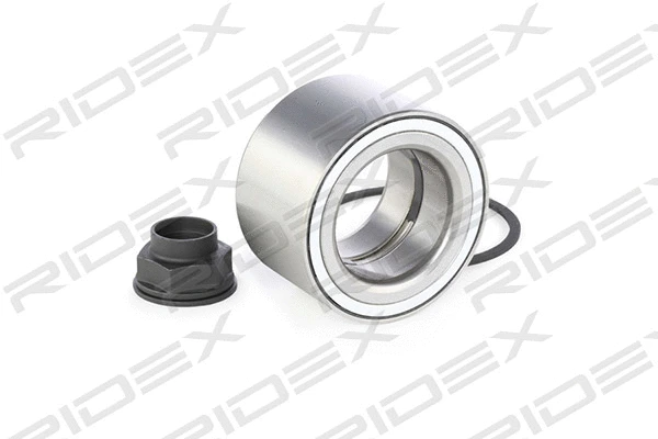 Wheel Bearing Kit (654W0323)