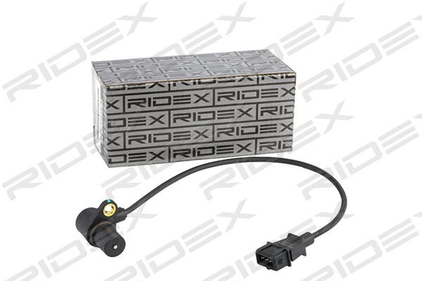 Sensor, crankshaft pulse (3946S0092)