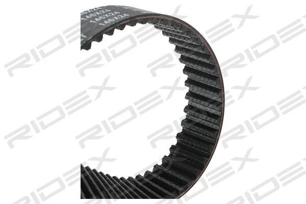 Timing Belt