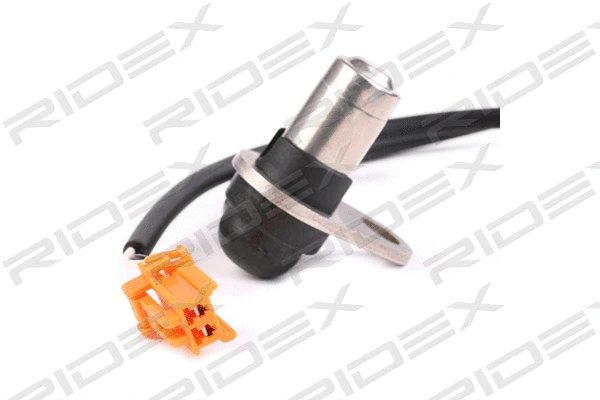 Sensor, wheel speed (412W0753)