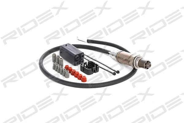 Lambda Sensor (3922L0197)