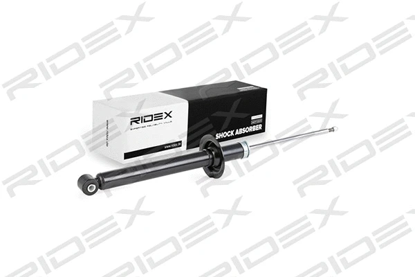 Shock Absorber (854S0864)