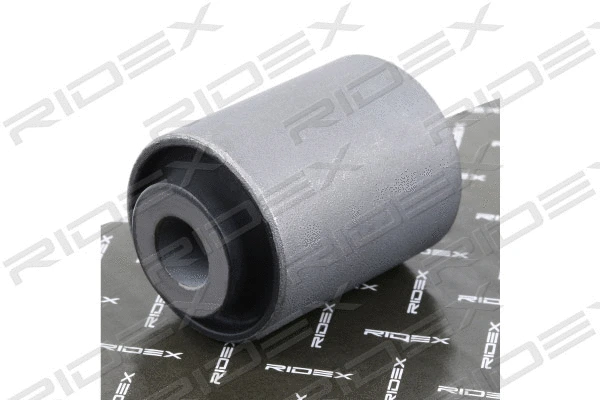 Mounting, control/trailing arm (251T0351)