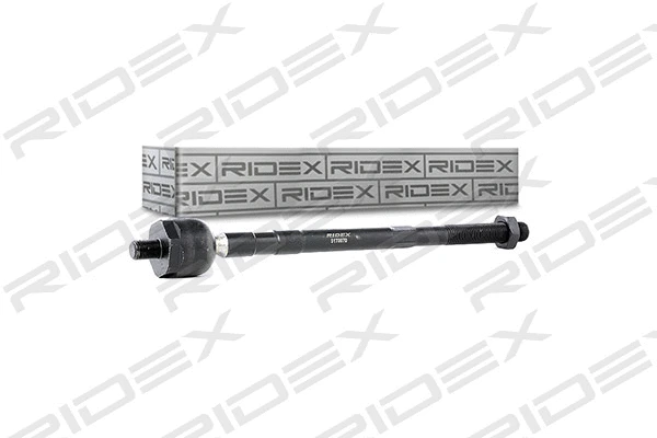 Inner Tie Rod