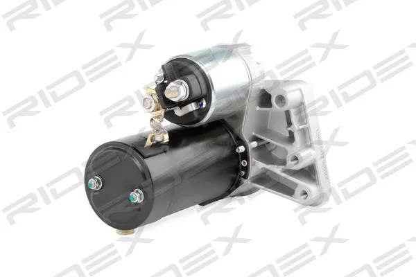 Starter (2S0063)