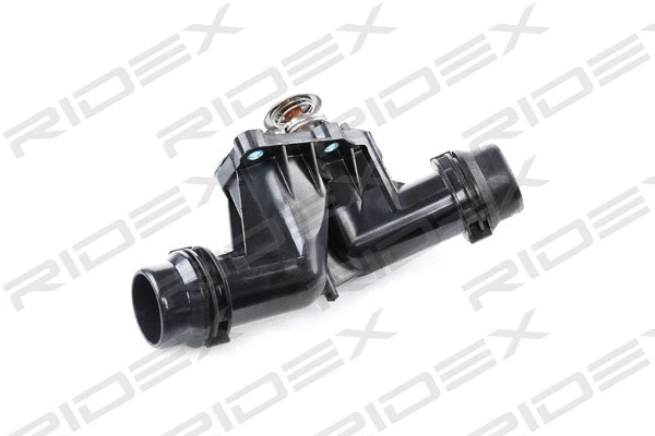 Thermostat, coolant (316T0042)