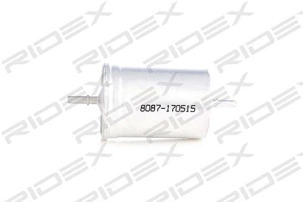 Fuel Filter (9F0030)