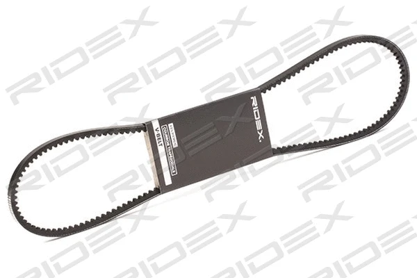 V-Belt