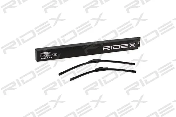 Wiper Blade