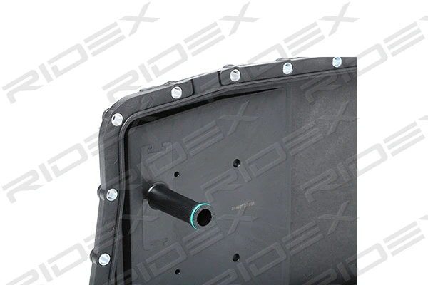 Oil Sump, automatic transmission (3105O0002)
