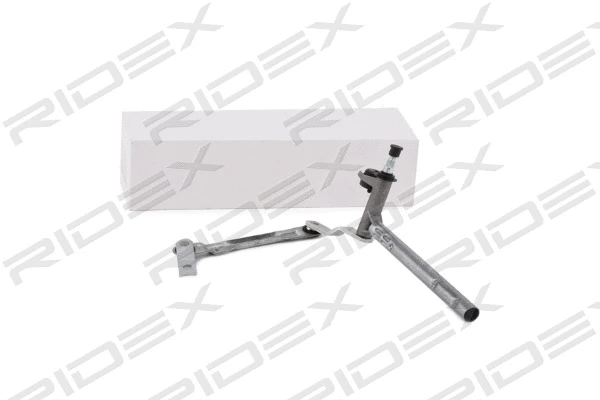 Wiper Linkage