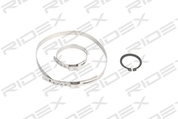 Joint Kit, drive shaft