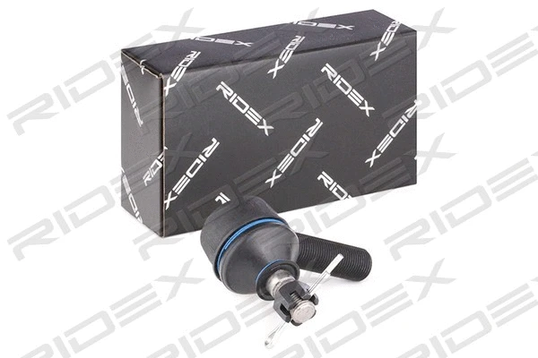 Tie Rod End (914T0367)