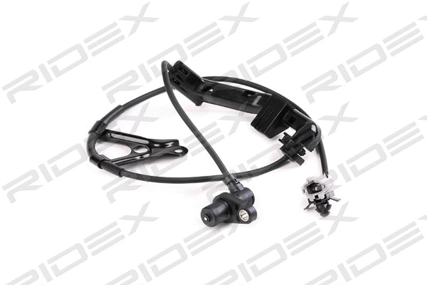 Sensor, wheel speed (412W0226)