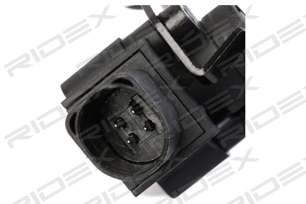 Sensor, Xenon light (headlight levelling)