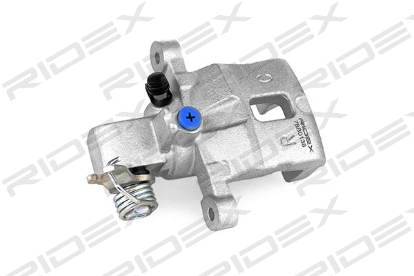Brake Caliper (78B0138)