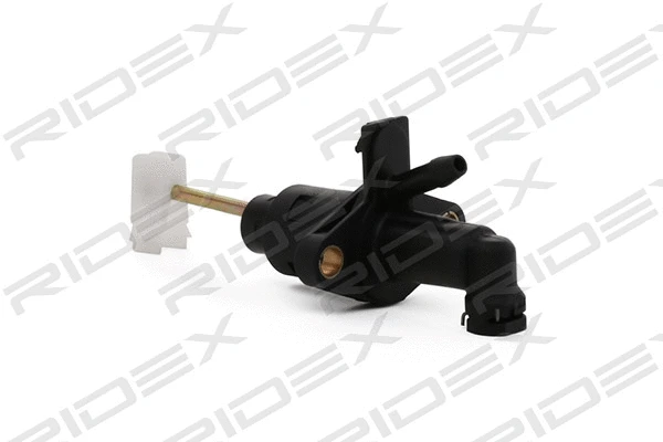 Master Cylinder, clutch (234M0027)