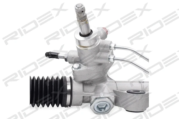 Steering Gear (286S0125)
