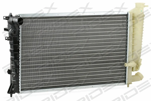 Radiator, engine cooling (470R0109)