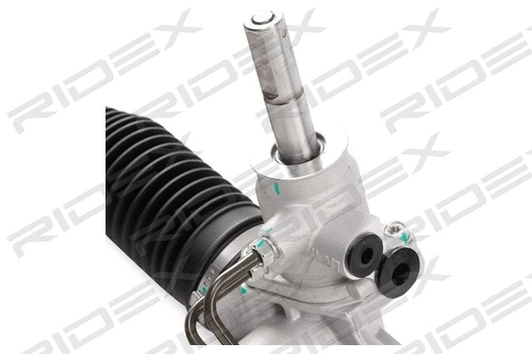 Steering Gear
