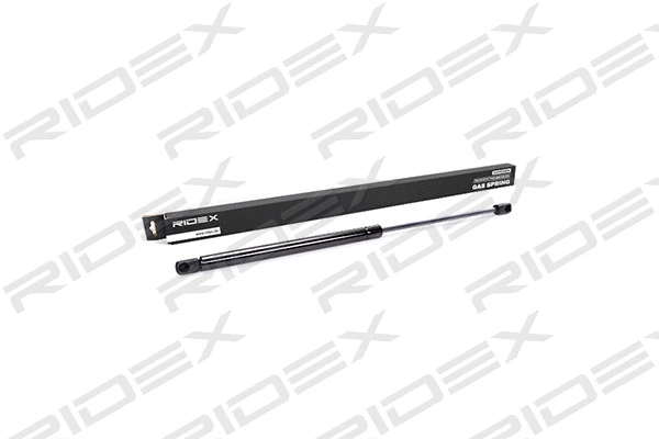 Gas Spring, boot/cargo area (219G0024)