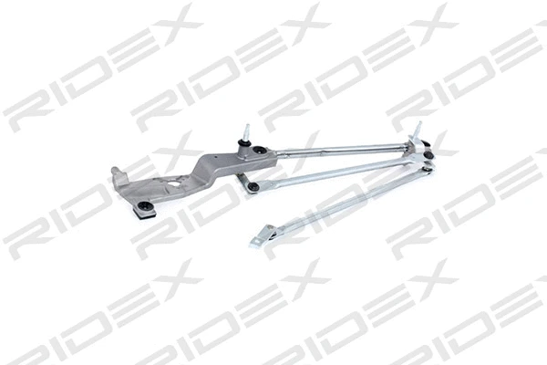 Wiper Linkage