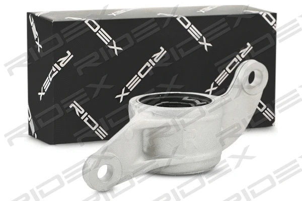 Mounting, control/trailing arm (251T0208)