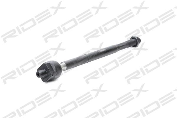 Inner Tie Rod (51T0148)
