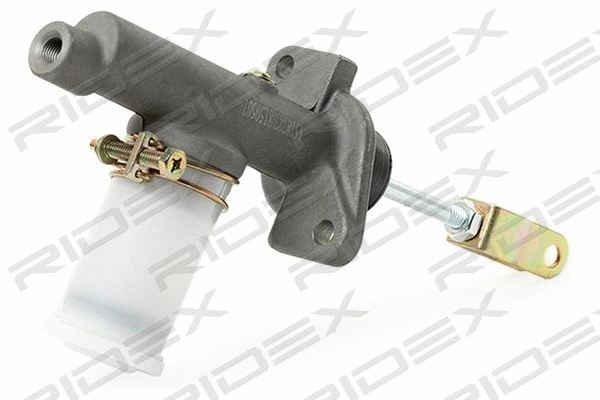 Master Cylinder, clutch