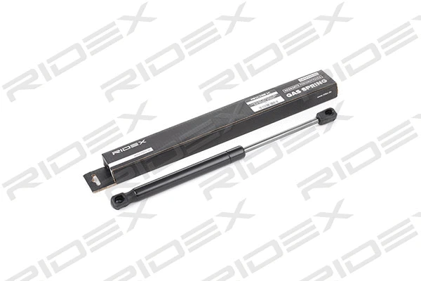 Gas Spring, bonnet (514G0103)