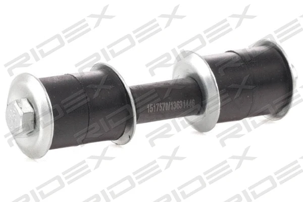 Link/Coupling Rod, stabiliser bar