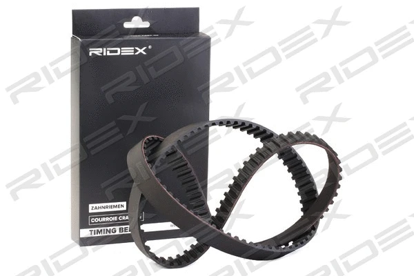 Timing Belt (306T0010)